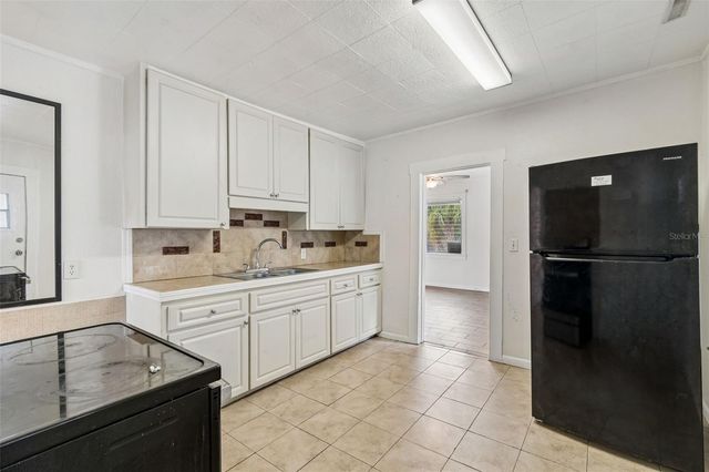 1363 TIOGA AVENUE, Clearwater, FL 33756
