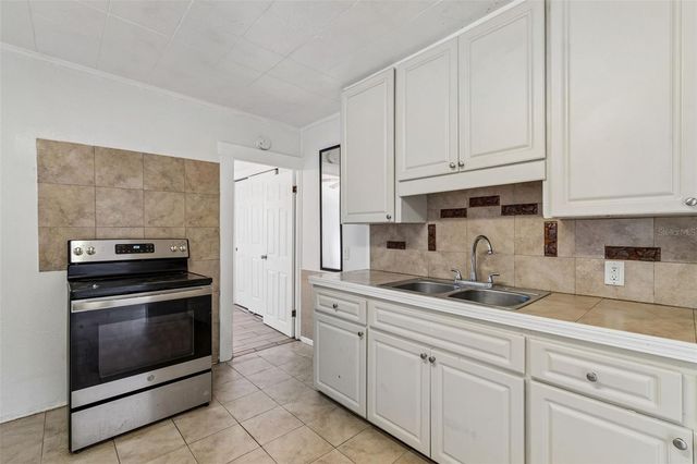 1363 TIOGA AVENUE, Clearwater, FL 33756
