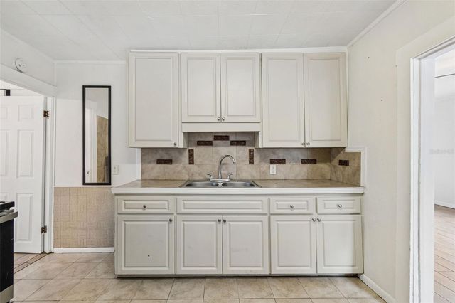 1363 TIOGA AVENUE, Clearwater, FL 33756