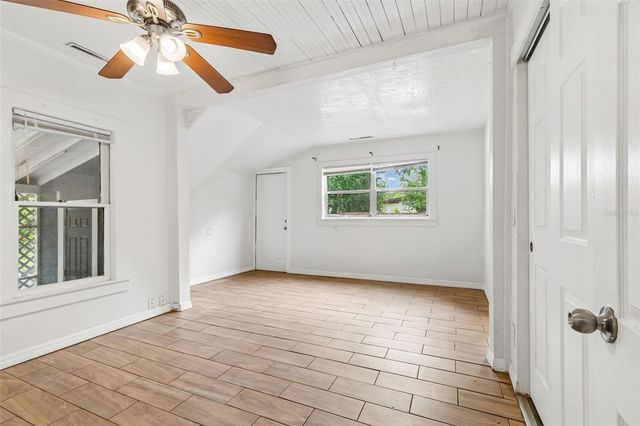 1363 TIOGA AVENUE, Clearwater, FL 33756
