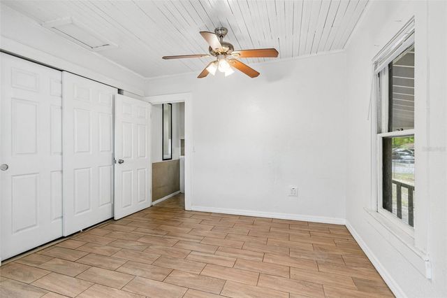 1363 TIOGA AVENUE, Clearwater, FL 33756