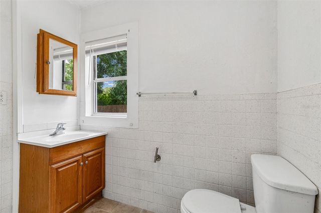 1363 TIOGA AVENUE, Clearwater, FL 33756