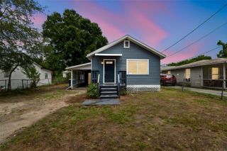 1363 TIOGA AVENUE, Clearwater, FL 33756