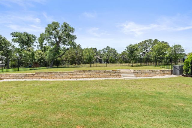 159 Fireside RD E, Austin, TX 78737