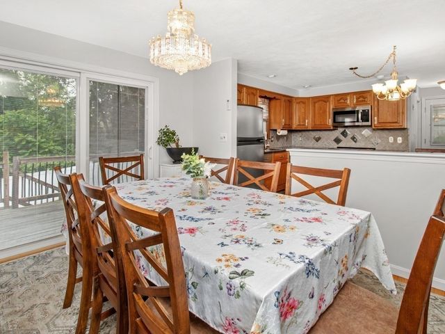 127 Westgate Road, Waltham, MA 02453