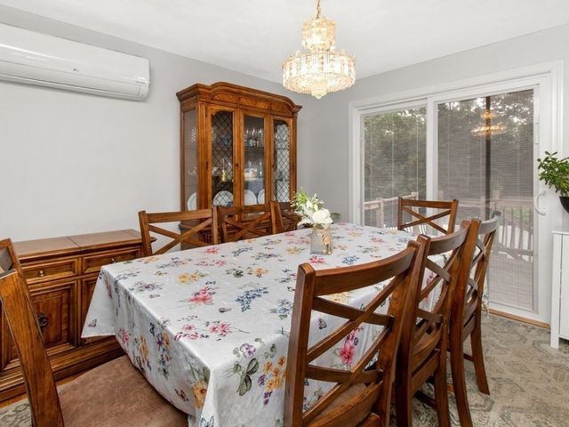 127 Westgate Road, Waltham, MA 02453