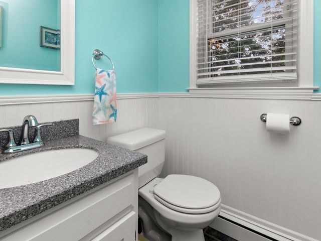 127 Westgate Road, Waltham, MA 02453