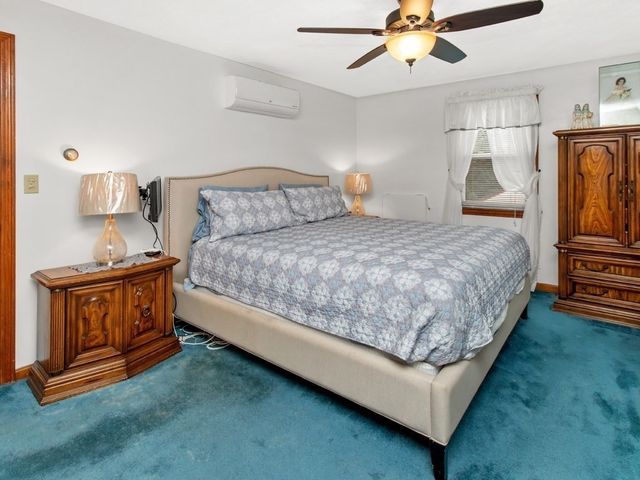127 Westgate Road, Waltham, MA 02453