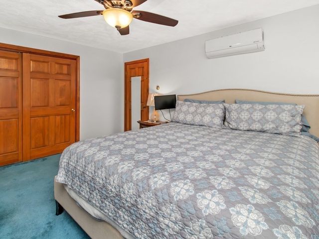127 Westgate Road, Waltham, MA 02453