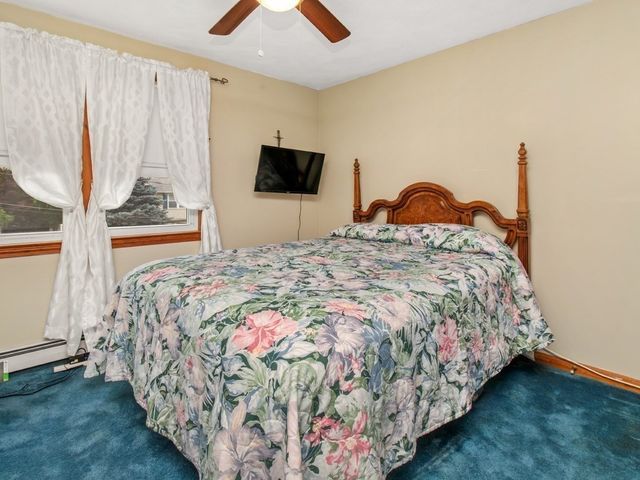 127 Westgate Road, Waltham, MA 02453