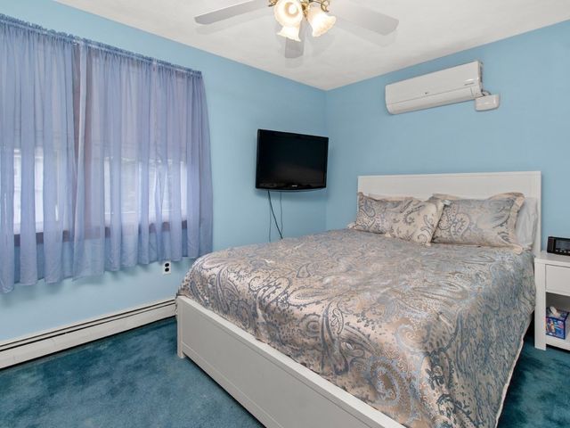 127 Westgate Road, Waltham, MA 02453
