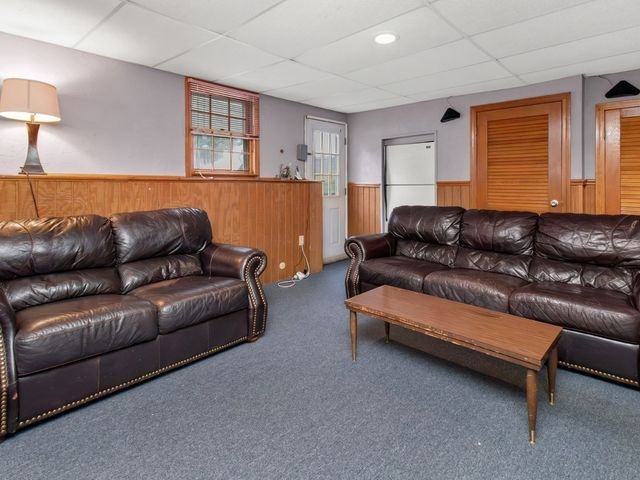 127 Westgate Road, Waltham, MA 02453