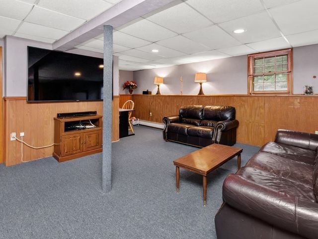 127 Westgate Road, Waltham, MA 02453