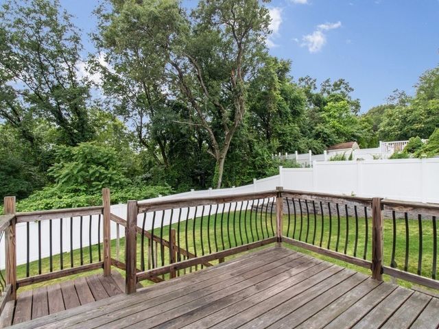 127 Westgate Road, Waltham, MA 02453