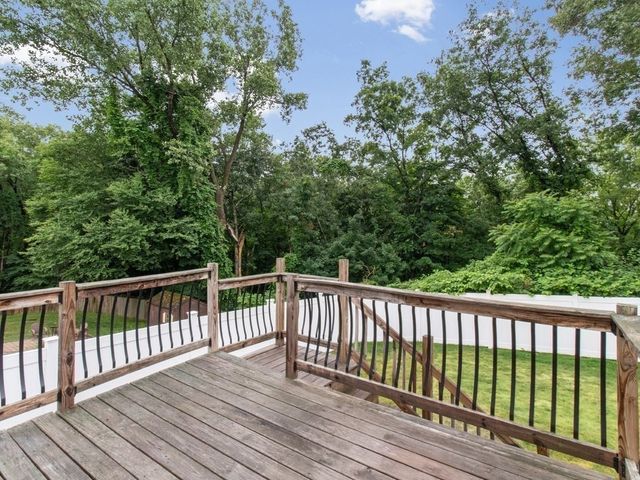 127 Westgate Road, Waltham, MA 02453
