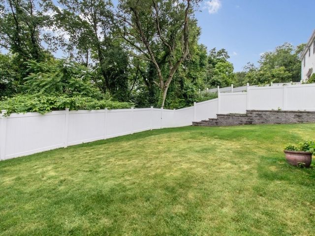 127 Westgate Road, Waltham, MA 02453