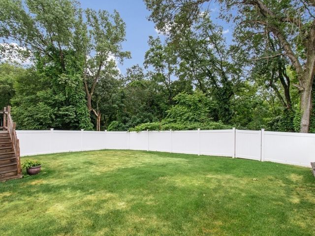 127 Westgate Road, Waltham, MA 02453