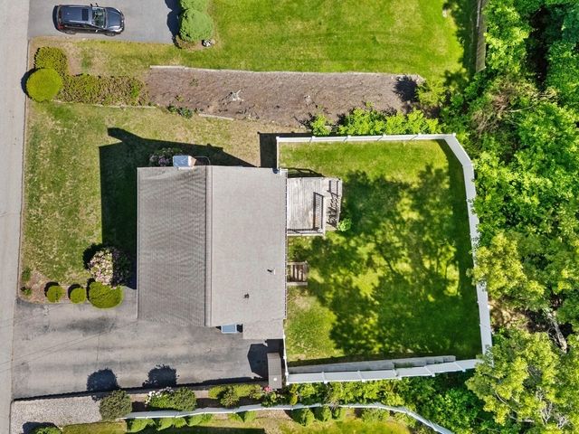 127 Westgate Road, Waltham, MA 02453