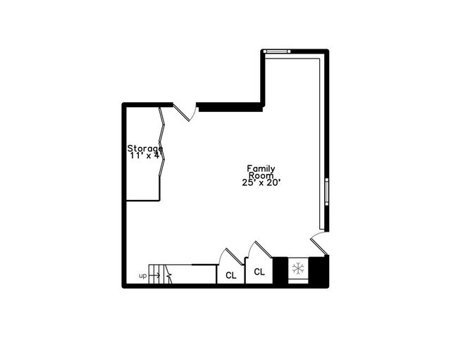 127 Westgate Road, Waltham, MA 02453