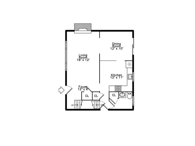 127 Westgate Road, Waltham, MA 02453