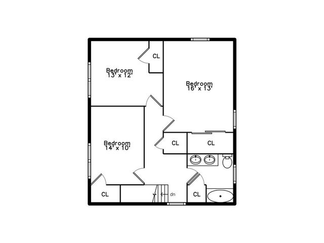 127 Westgate Road, Waltham, MA 02453