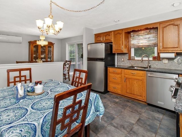 127 Westgate Road, Waltham, MA 02453