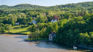 70 Floyd Ackert Road, West Park, NY 12429