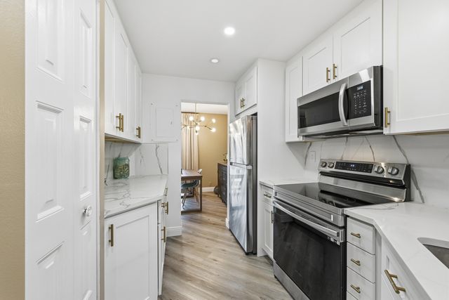 6755 W Broward Boulevard 304, Plantation, FL 33317