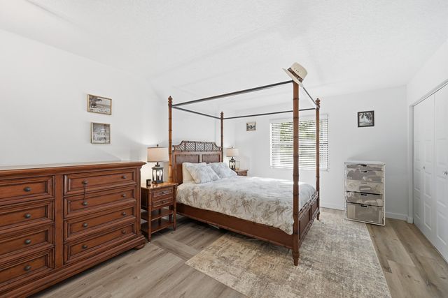 6755 W Broward Boulevard 304, Plantation, FL 33317