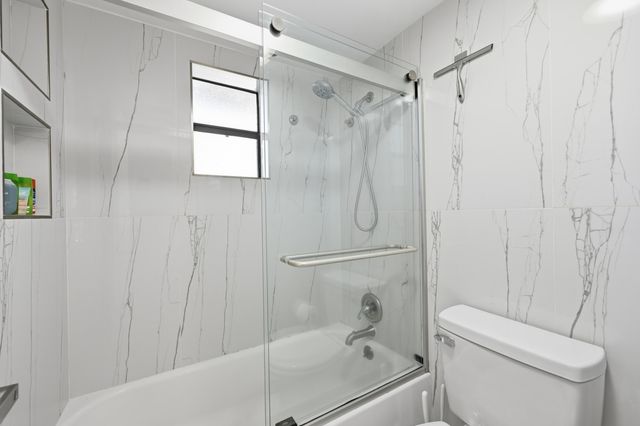 6755 W Broward Boulevard 304, Plantation, FL 33317