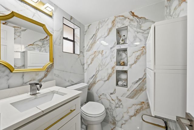 6755 W Broward Boulevard 304, Plantation, FL 33317