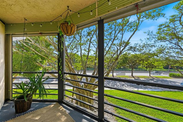 6755 W Broward Boulevard 304, Plantation, FL 33317