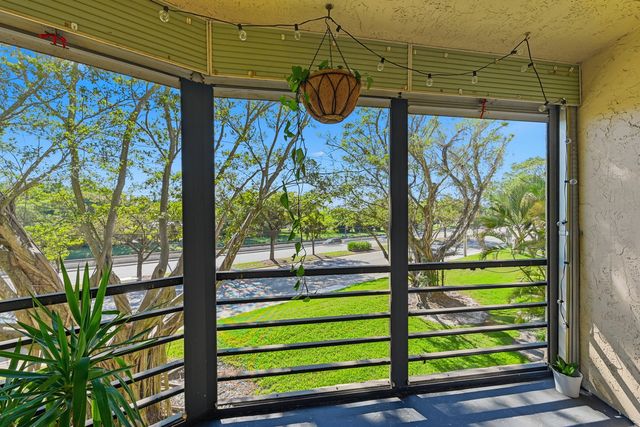 6755 W Broward Boulevard 304, Plantation, FL 33317