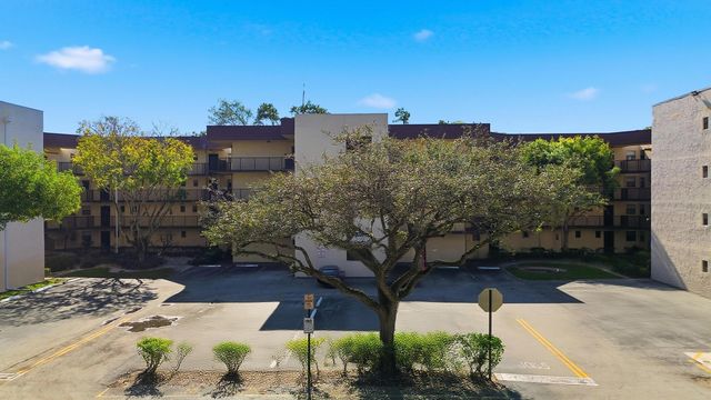 6755 W Broward Boulevard 304, Plantation, FL 33317