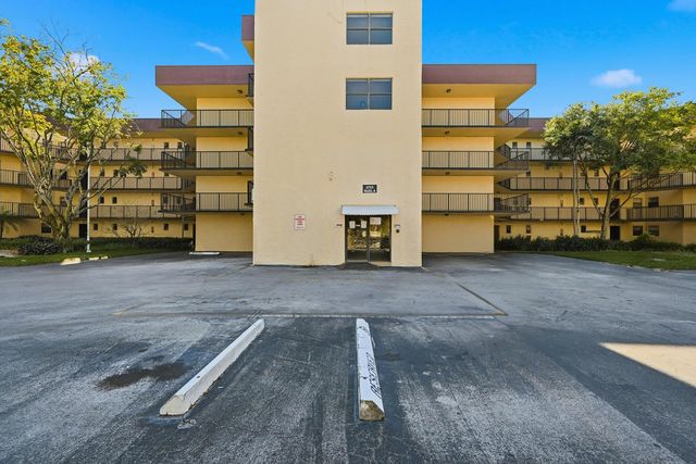 6755 W Broward Boulevard 304, Plantation, FL 33317