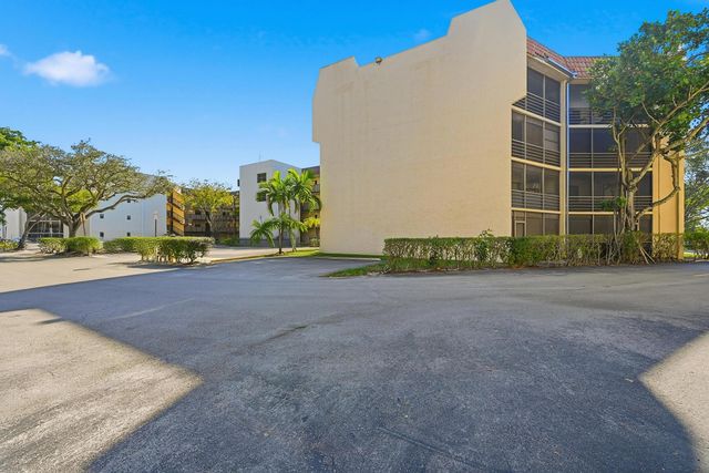 6755 W Broward Boulevard 304, Plantation, FL 33317
