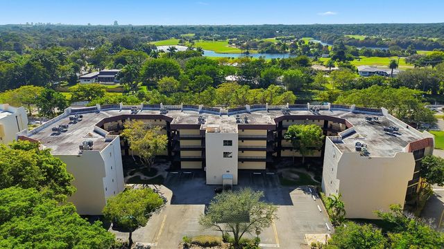 6755 W Broward Boulevard 304, Plantation, FL 33317