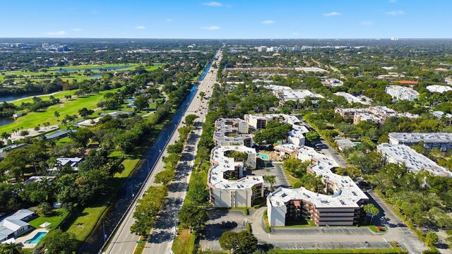 6755 W Broward Boulevard 304, Plantation, FL 33317