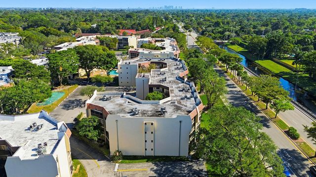 6755 W Broward Boulevard 304, Plantation, FL 33317