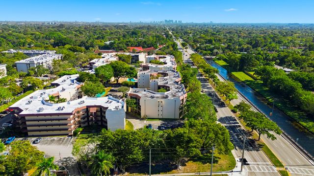 6755 W Broward Boulevard 304, Plantation, FL 33317
