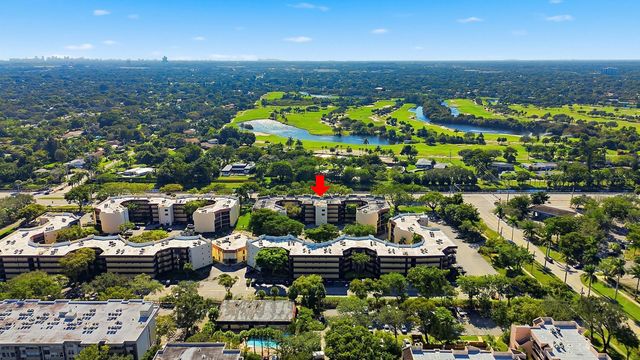 6755 W Broward Boulevard 304, Plantation, FL 33317