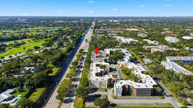 6755 W Broward Boulevard 304, Plantation, FL 33317