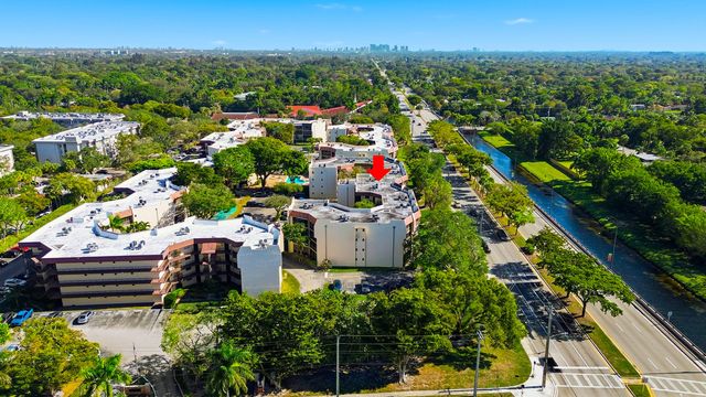 6755 W Broward Boulevard 304, Plantation, FL 33317