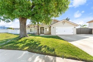 3502 White Oak Drive, Banning, CA 92220