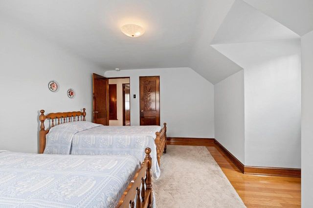 1146 DOUSMAN STREET, Green Bay, WI 54303