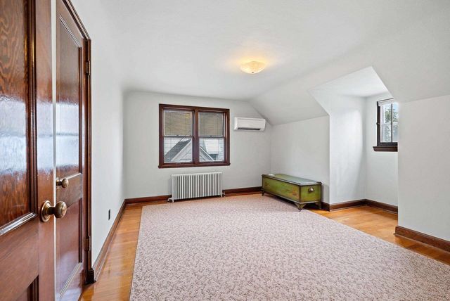 1146 DOUSMAN STREET, Green Bay, WI 54303