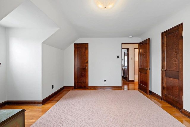 1146 DOUSMAN STREET, Green Bay, WI 54303