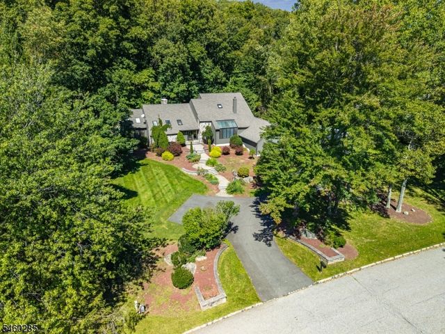 33 Radcliffe Dr, Sparta Twp., NJ 07871