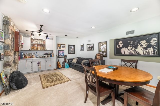 33 Radcliffe Dr, Sparta Twp., NJ 07871