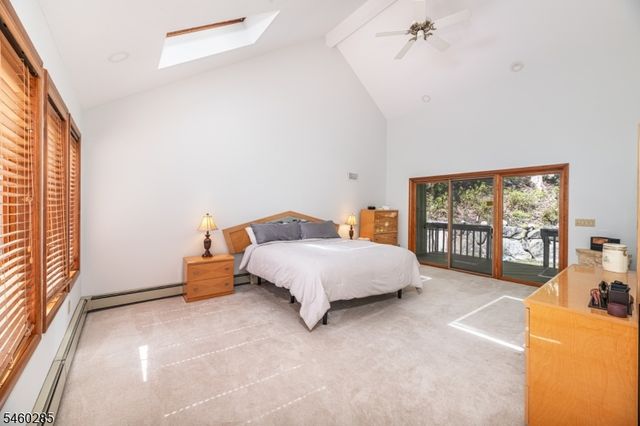 33 Radcliffe Dr, Sparta Twp., NJ 07871